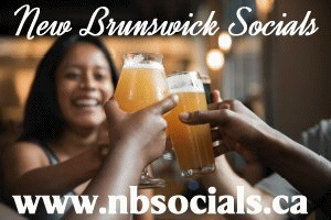 new brunswick swingers socials swingers socials in New Brunswick